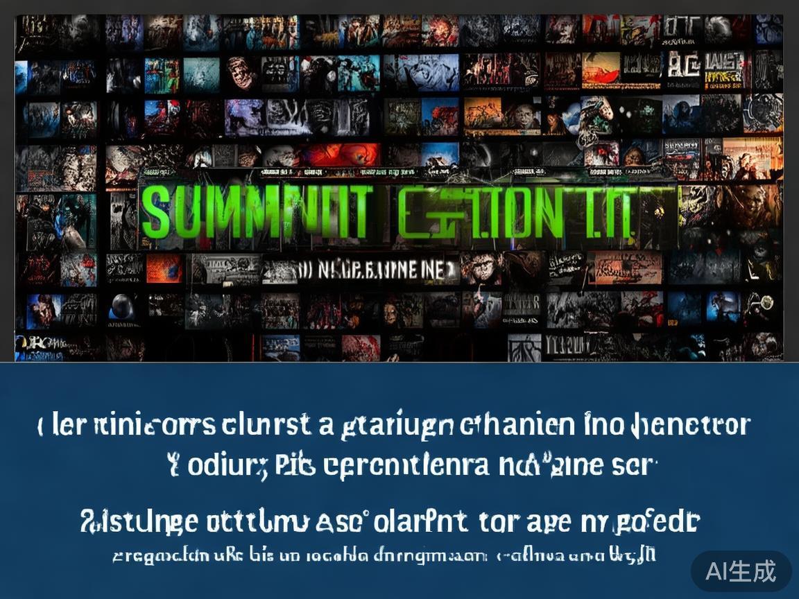  全面解析问鼎娱乐线路用户粘性提升的策略与实践方案