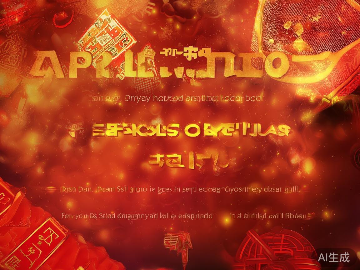  如何通过参加问鼎娱乐时时彩平台促销活动轻松获得更多额外红包奖励