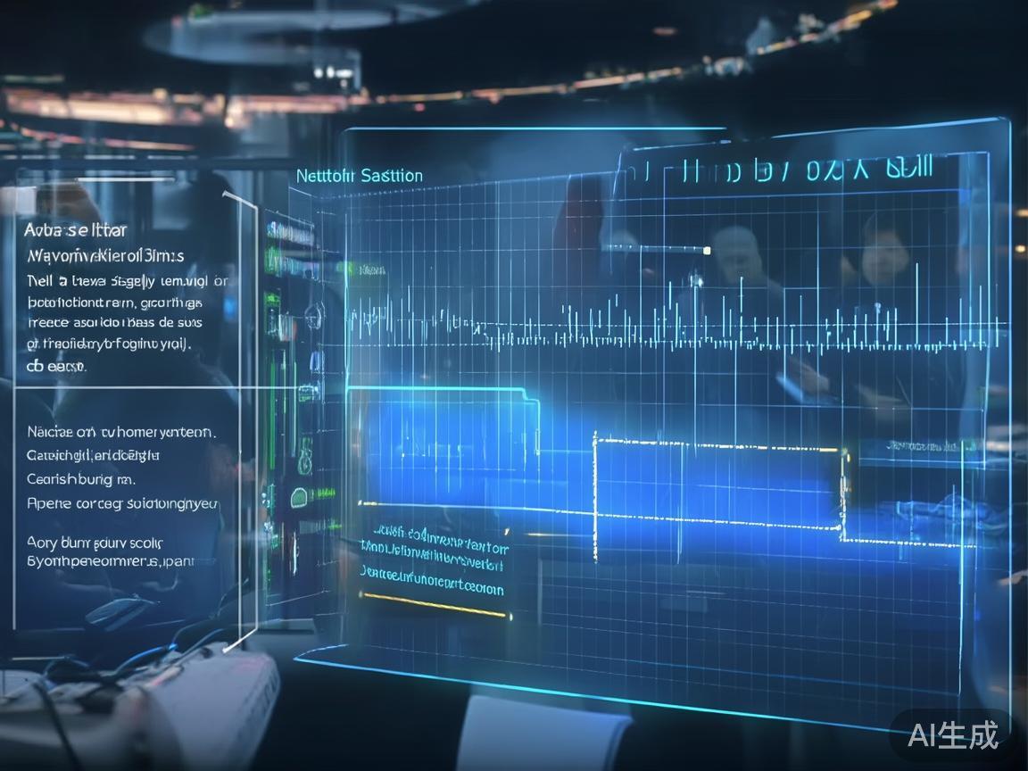 解决方案：&nbsp;建议用户在网络环境较好的时间段进行游戏
